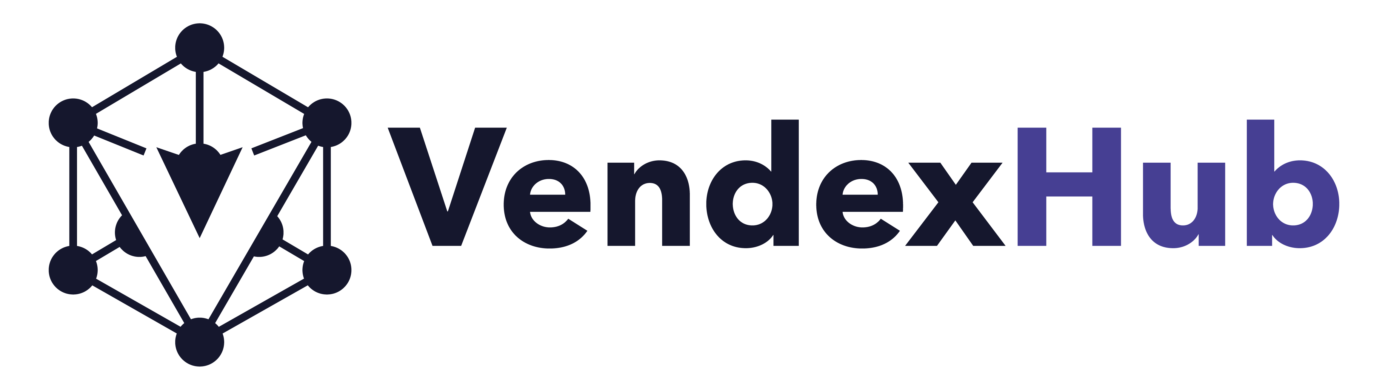 VendexHub